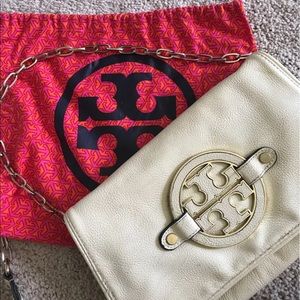 Tory Burch Amanda Crossbody ❌SOLD❌